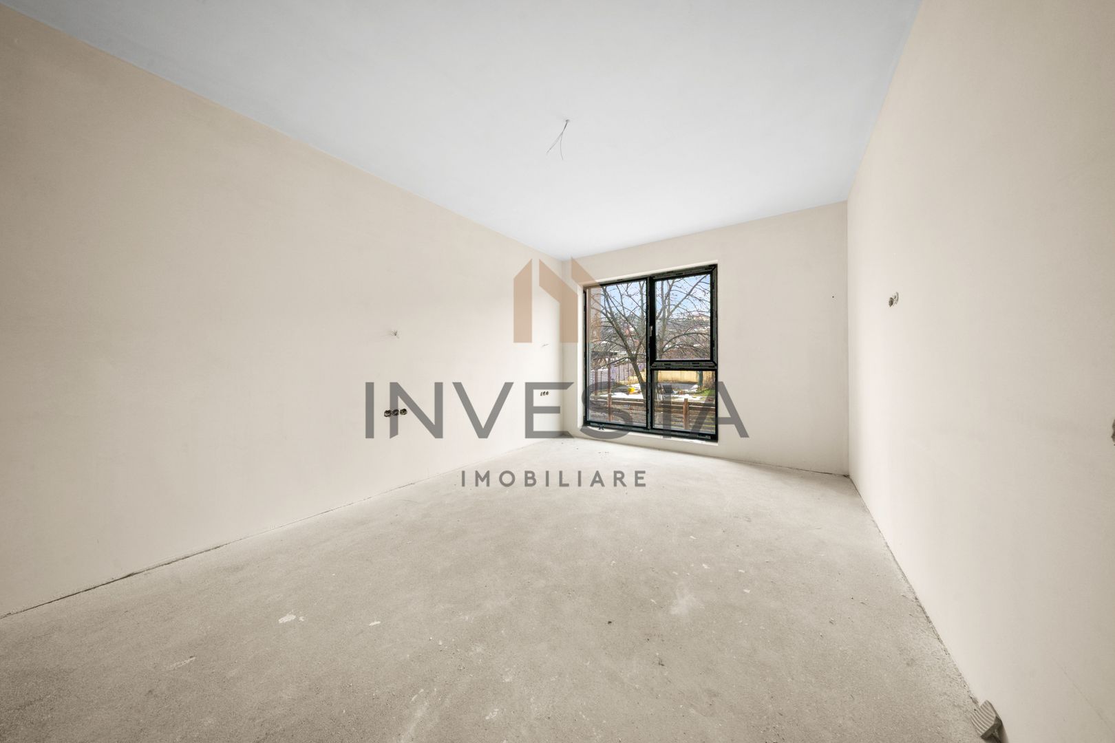 Apartament in vila! 4 camere 125.56 mp utili+37 mp terasa! 2 garaje! - Poză 6