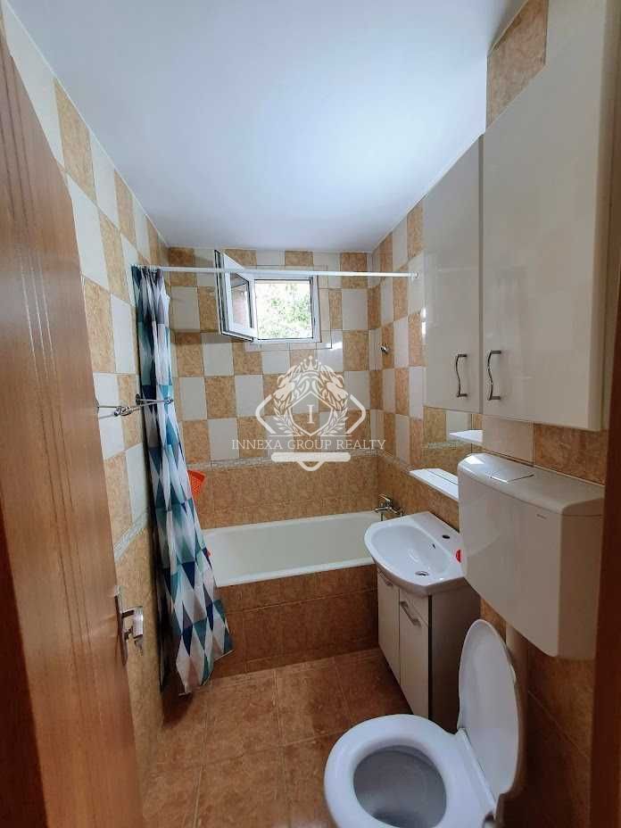Apartament 2 camere - circular - renovat I Drumul Taberei - Poză 5