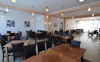 Hotel 45 camere de vânzare în Costinești – aproape de plaja - Poză 4