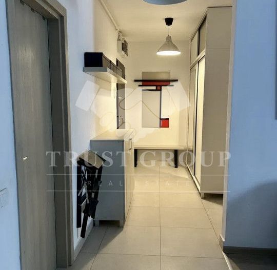 Aparatment 2 camere Victoriei - Poză 11