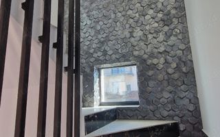 Proprietar Casă Miroslava - Poză 9