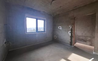 Vila P+1E, cu 4 camere, de vanzare, Paulesti - Poză 15