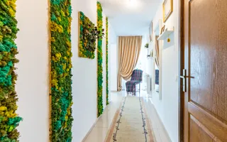 Paradisul Verde_Vila Premium_Vanzare - Poză 37