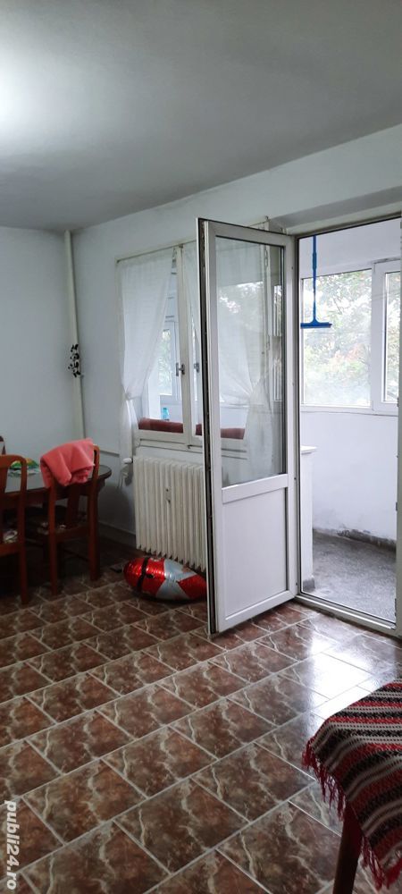 Oferta Apartament Titan Zona Verde Rebreanu Etaj Inferior - Poză 6