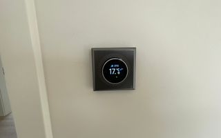 Duplex 5 camere,constructie 2024-complet finisat -Dumbravita - Poză 19