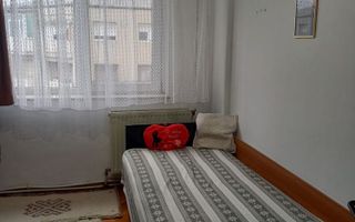 Vand Apartament 3 camere, Micro 16 Satu Mare - Poză 4