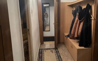 Oferta Rahova Petre Ispirescu 4 Camere Decomandat - Poză 4