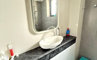 Casă tip triplex – 144 mp utili – vedere spre parc – Sector 1, Str. Aiud - Poză 7