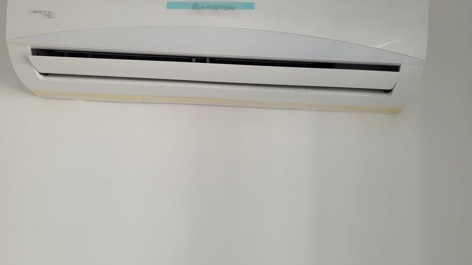 2 CAMERE CU GRADINA IN PROIECTUL ASTORIUM - Poză 12