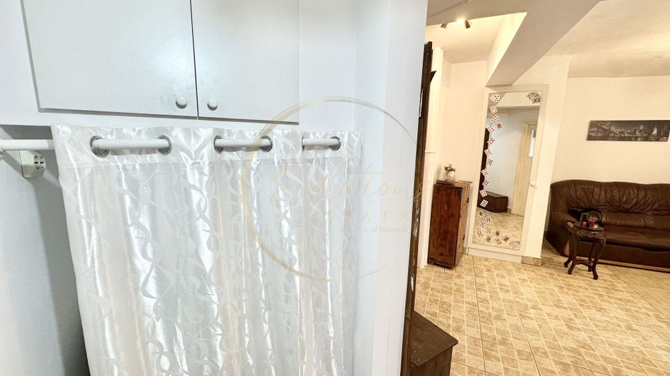 NOU | Apartament 3 camere | PIAȚA VICTORIEI - Poză 13