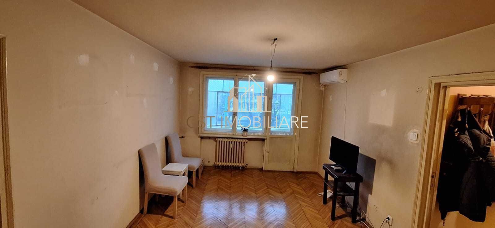 Apartament cu 2 camere - Poză 5