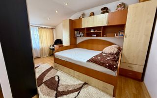 COMISION 0% | Apartament 2 Camere | Zona Girocului | Mobilat - Poză 2