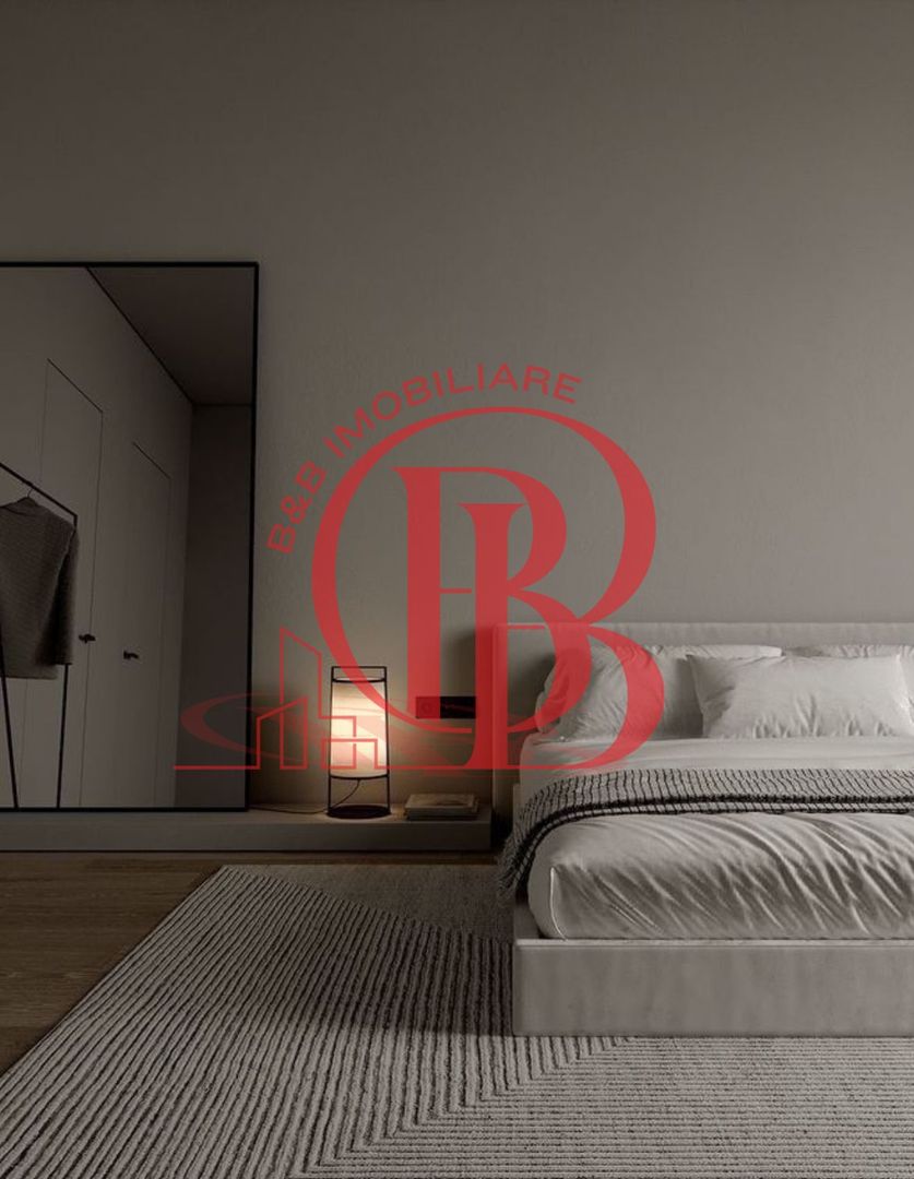 2 camere decomandat  Pallady Metrou Nicolae Teclu - Poză 11