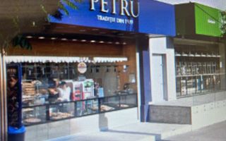 Spațiu comercial de inchiriat - Poză 3