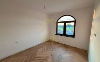 Duplex modern cu 4 camere, finalizat | Ronat - Poză 10