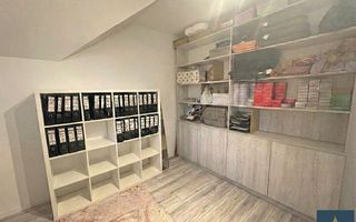 Apartament cu 2 camere | Selimbar | 45 mp | - Poză 3