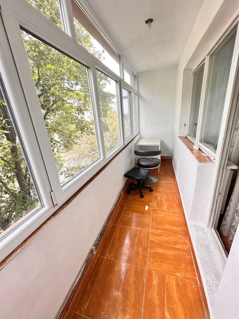 Sagului | 2 Camere | Decomandat | Bloc cu Lift. - Poză 6