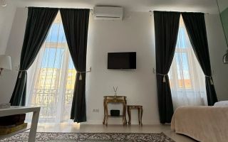COMISION 0% | Apartament 2 Camere | Zona Iosefin | Etaj 1 | 50 mp - Poză 5