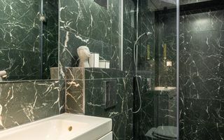 Apartament 3 camere I Piața Romană I Metrou - Poză 10