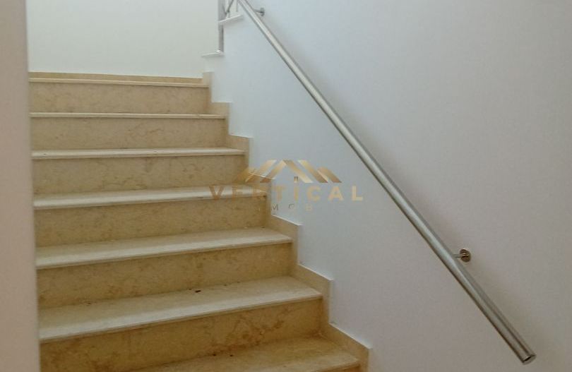 Garsonieră modernă de vânzare – 41 mp | Complex Rezidențial Nou - Poză 8