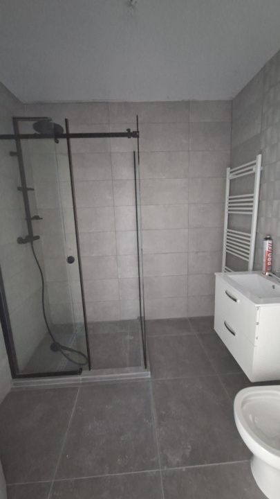 Apartament Bloc 2026 Cavalerului Residence loc de parcare inclus - Poză 7