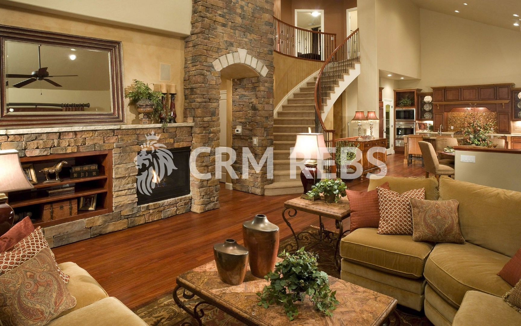 Apartament cu 2 camere de 45 mp de vânzare în zona P-ta Universitatii - Poză 21