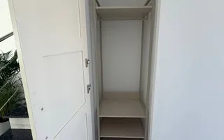 Prima închiriere, vila Otopeni, teren - 255 mp, 2 locuri de parcare - Poză 11