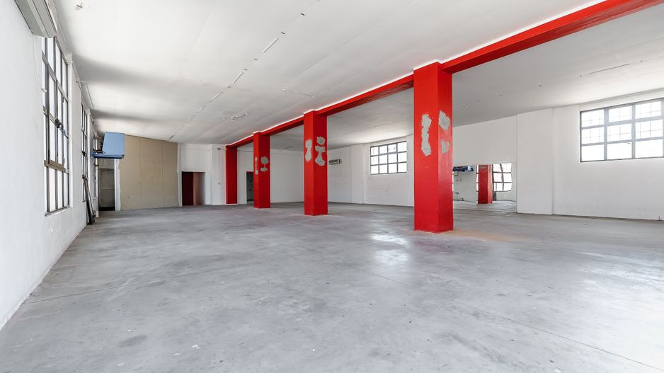 Oportunitate unică de investiție în centrul orașului Arad! - Poză 10