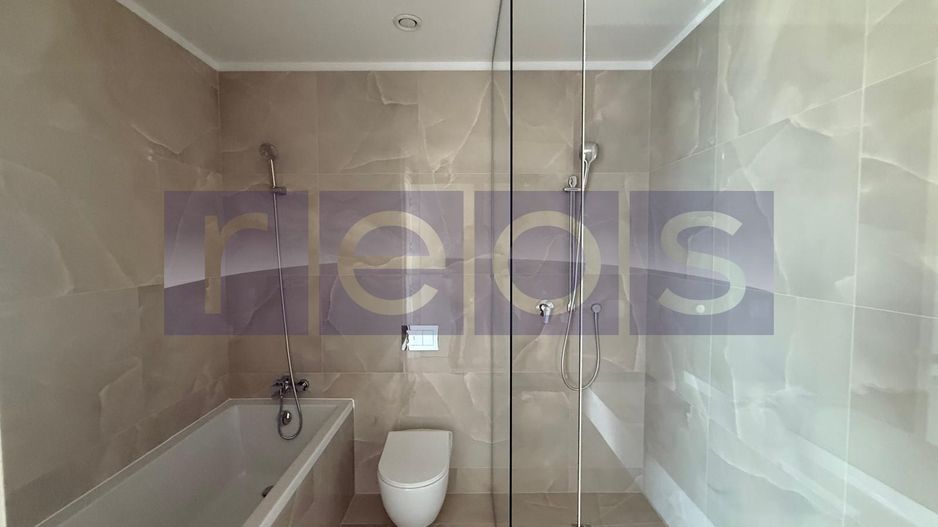 VANZARE 2 CAMERE | VEDERE PANORAMICA | PARCARE | TERASA | ONE VERDI - Poză 9