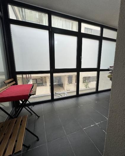 APARTAMENT STUDIO  PARCARE MOBILAT SI UTILAT ZONA 13 SEPTEMBRIE - Poză 5