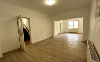 Casă 200 mp de închiriat – locație premium, ideală pentru afaceri diverse - Poză 2