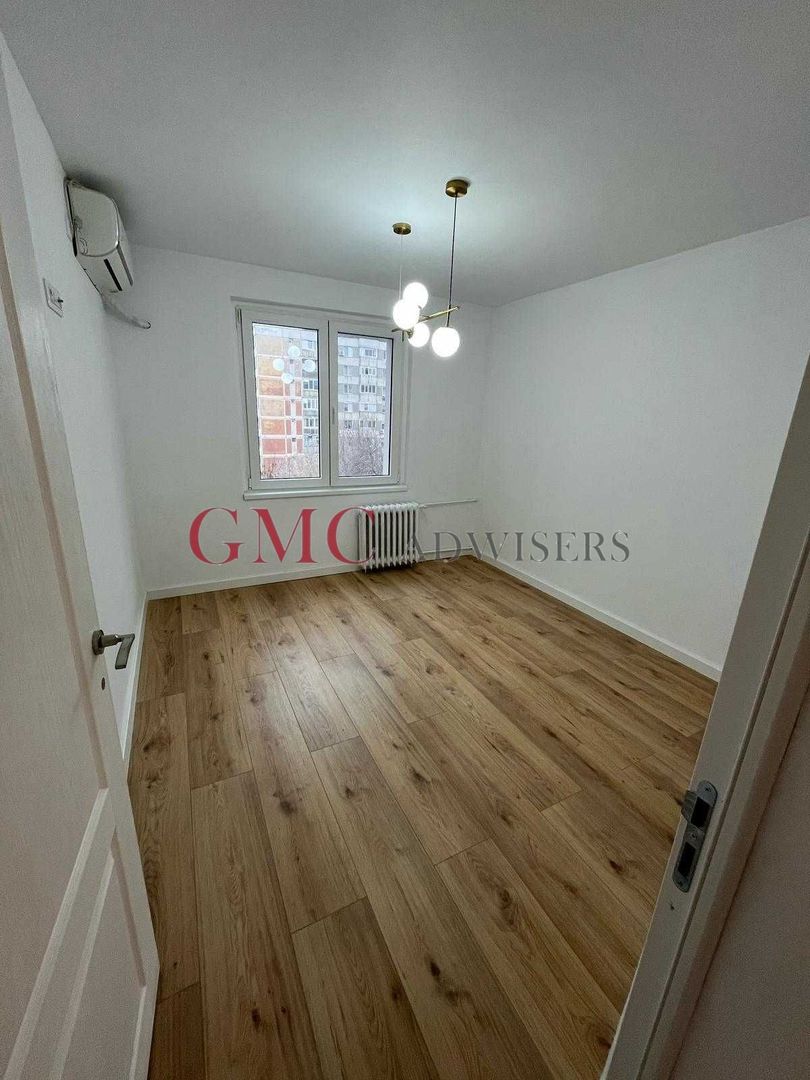 Apartament 2 camere Lujerului - Poză 6