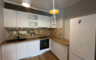Apartament 2 camere Bloc Nou cu parcare subteran. - Poză 8