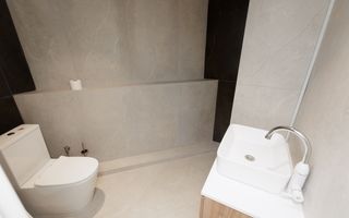 Chirie, oficiu, 170 mp, bulevardul Ștefan cel Mare și Sfânt, Centru - Poză 23