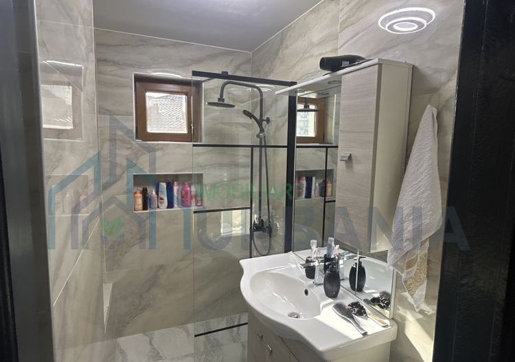 Apartament Bucium - Poză 3