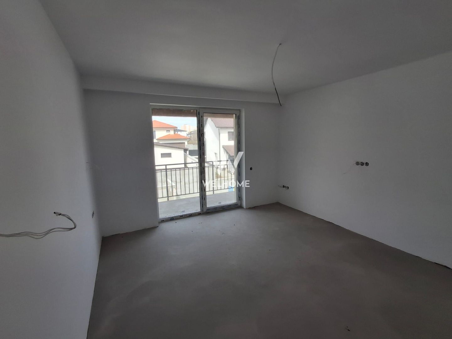 Casa duplex cu 3 camere de vanzare, Selimbar, Sibiu - Poză 2