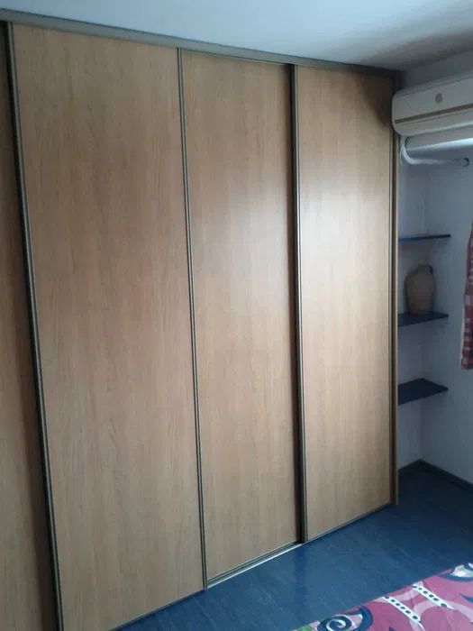 APARTAMENT MODERN ULTRACENTRAL DECOMANDAT & 2 BAI MARRIOTT PARLAMENT - Poză 4