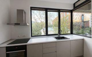 Apartament - 3 camere - inchiriere - Floreasca - Poză 3