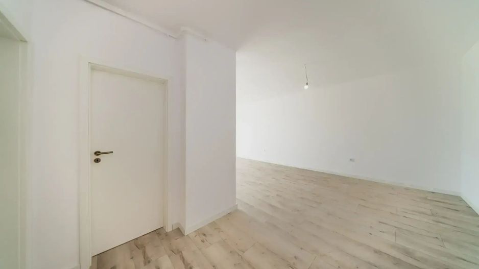 Apartament 2 camere Arad - Poză 6