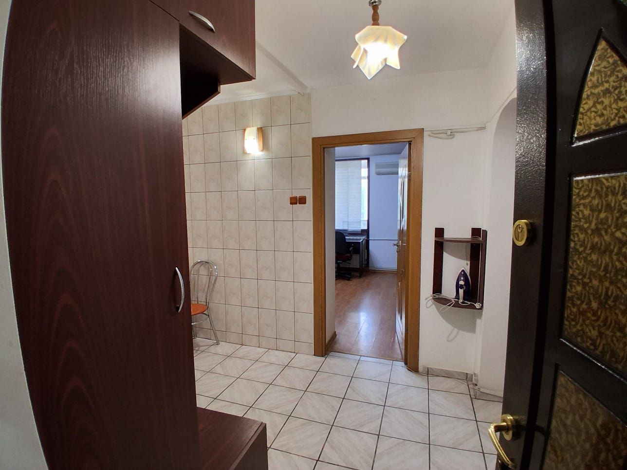 Apartament 2 camere de vanzare Lujerului - Poză 6