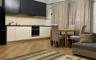 Chirie | Apartament 2 camere | Pipera - Poză 3