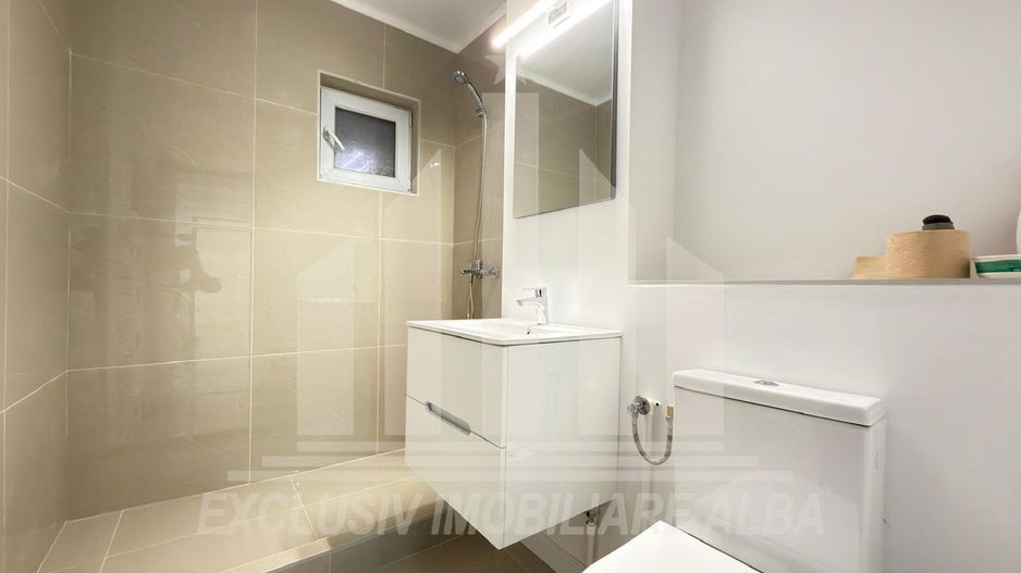 Apartament 2 camere decomandate | 50 mp | Renovat | Cetate - Poză 4