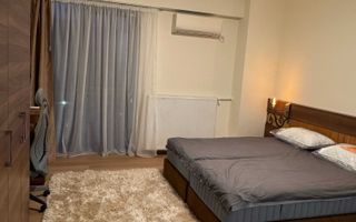 3 camere Otopeni | 2 locuri parcare | Rin Nord Residence - Comision 0% - Poză 4