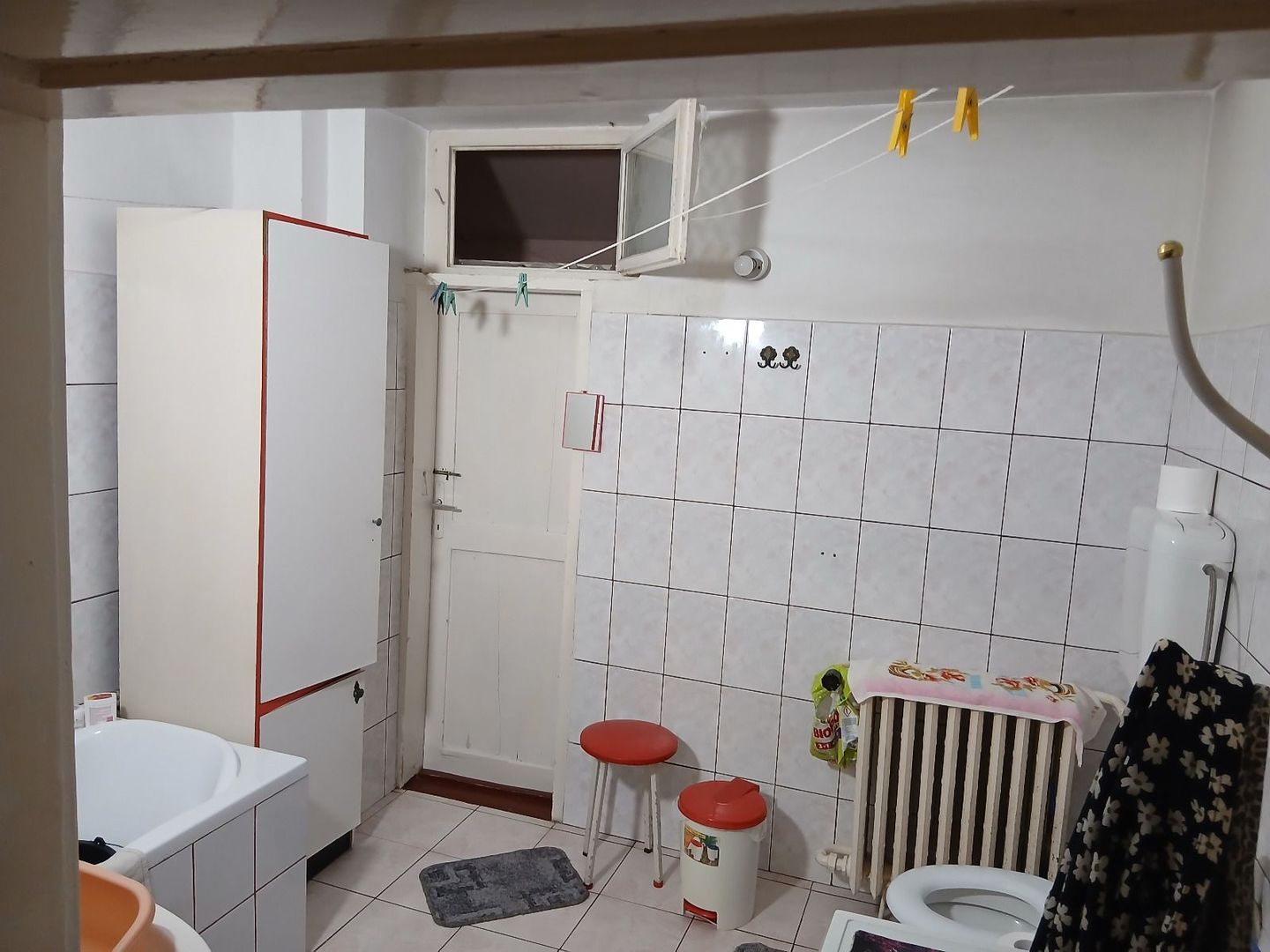 Casǎ P cu 910 mp Teren – Gheorghe Doja - Poză 7