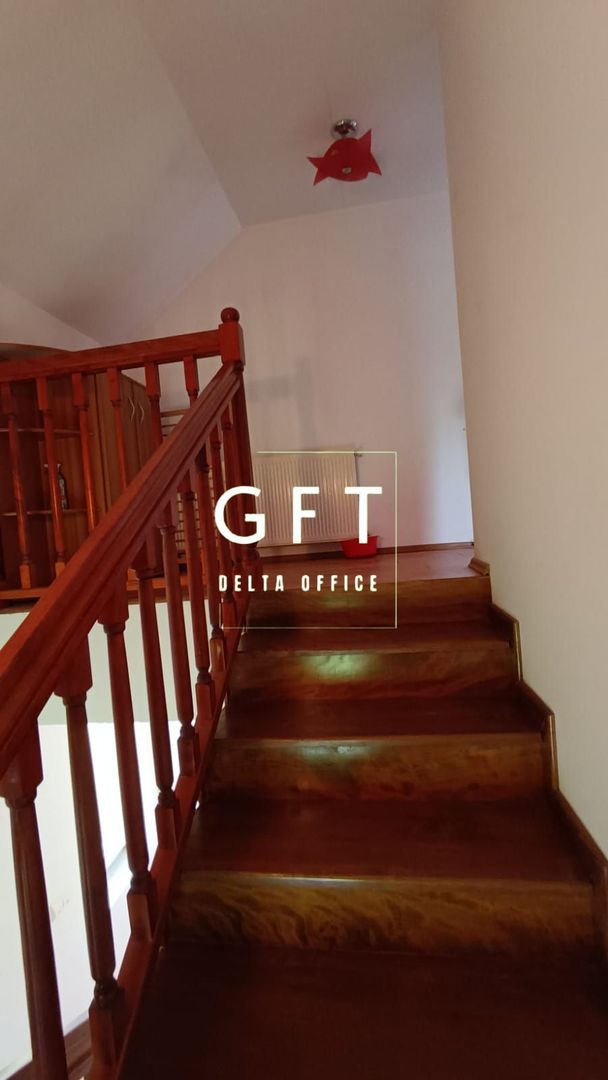 Casa la cheie,Zona Rompetrol - Poză 14