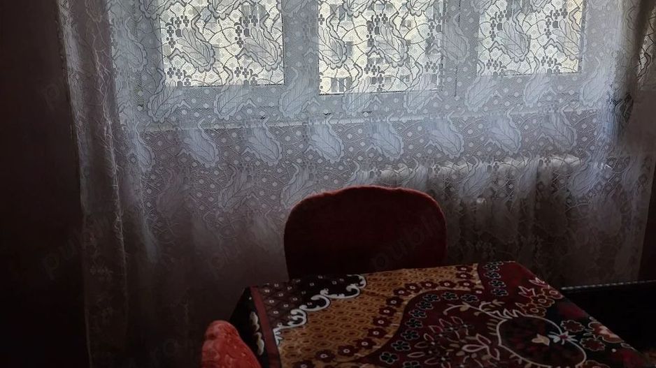 Apartament vanzare - Poză 3