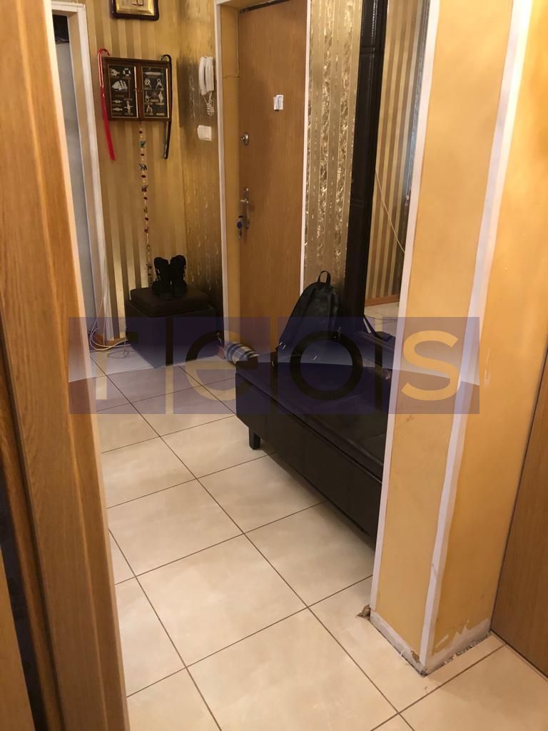APARTAMENT 4 CAMERE CALEA MOȘILOR - Poză 8