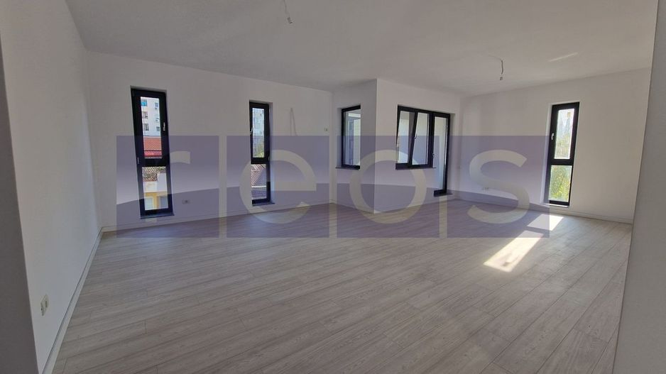 - Timpuri Noi - Nerva Traian - Tineretului - Vitan - Poză 2