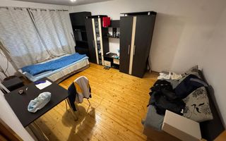 3 camere, decomandate, Zorilor Zona Observatorului, Profi, UMF - Poză 1