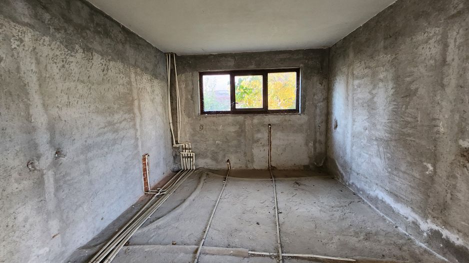 Vilă deosebita tip S7 Cartier Henri Coanda | Aviatiei | Pipera - Poză 7